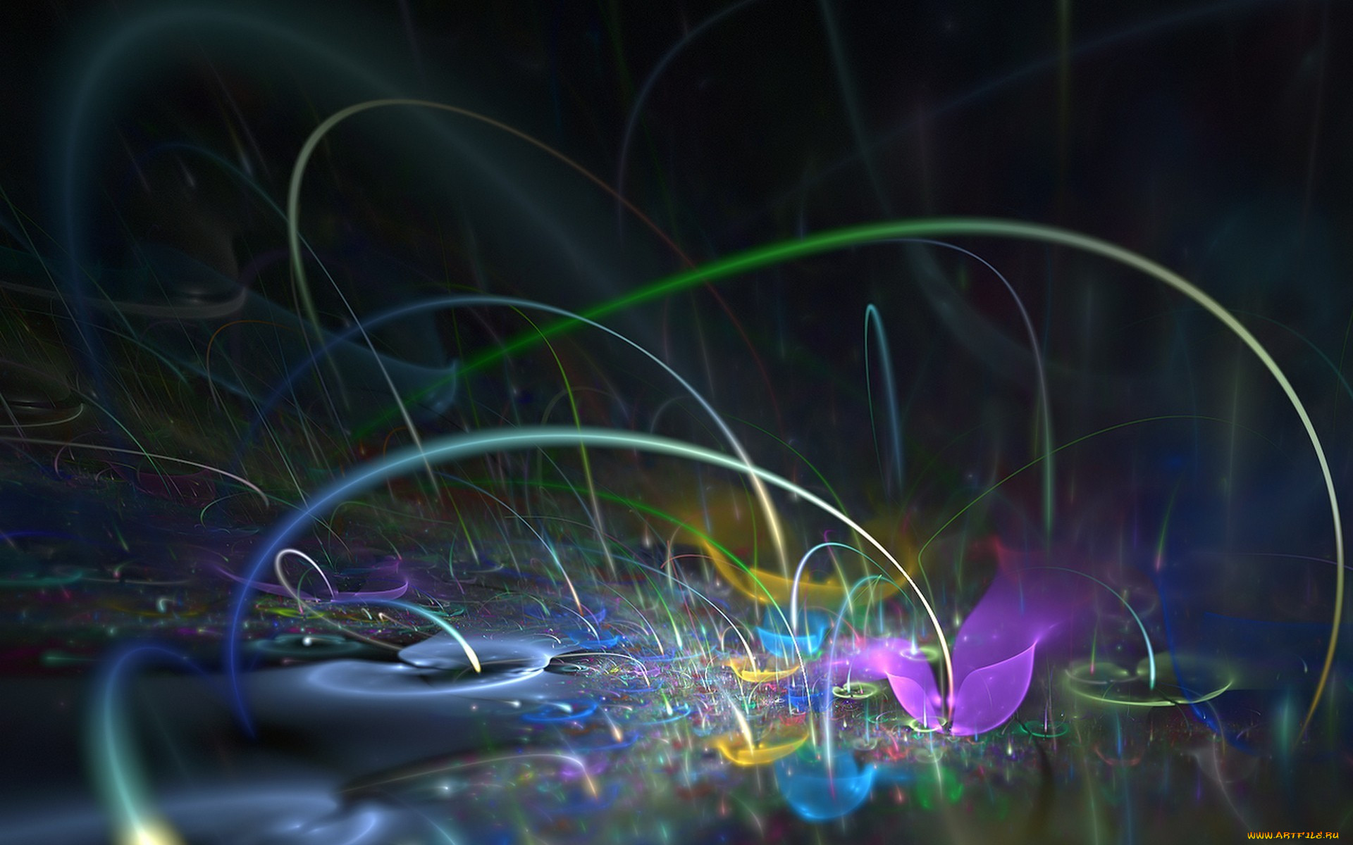 3, , abstract, , , , 